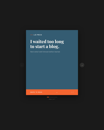 02 start a blog 1.png