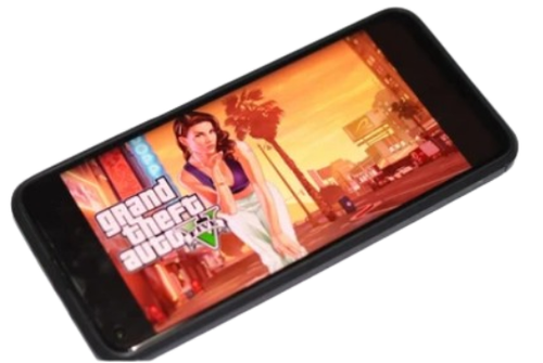 b90045c264ef.png