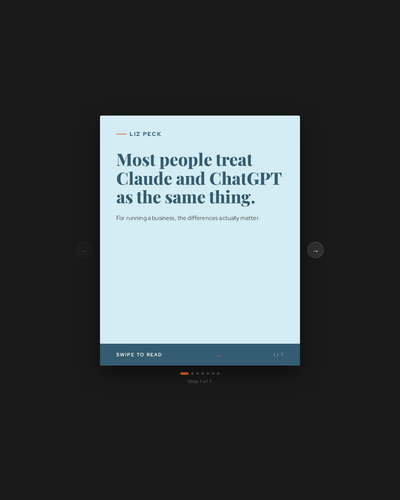06 claude vs chatgpt 1.png