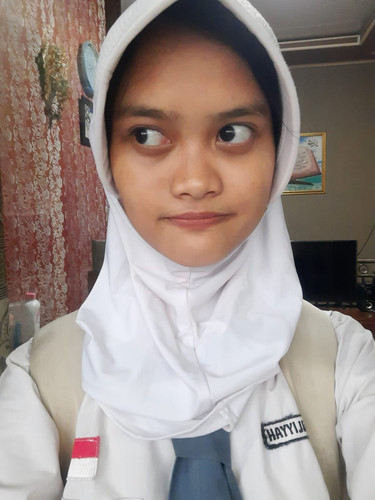 IMG 20260330 WA0113.jpg