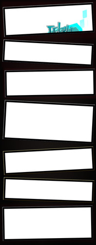 a9d92c6729e58f4b292201c97bbe842f.jpg