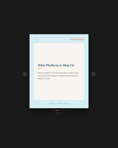 02 start a blog 3.png