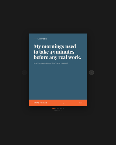 05 automated morning routine 1.png