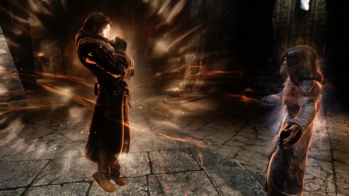 the way of the voice 13912430146 o