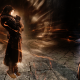 the way of the voice 13912430146 o