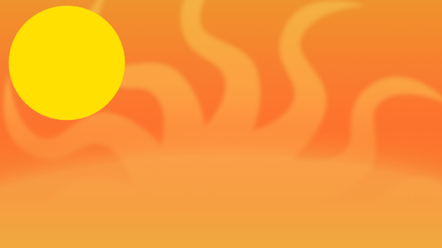 temp.png