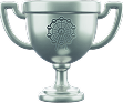 silver.png