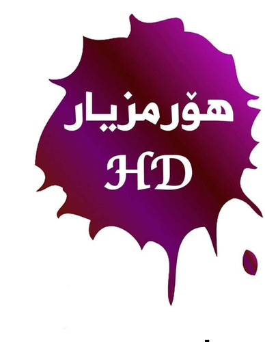 file 958.jpg