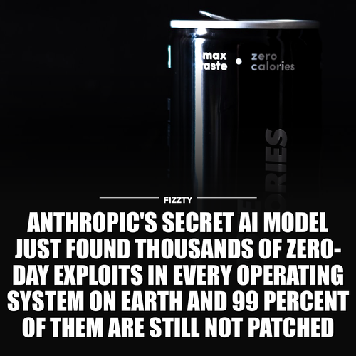 35814a476794.png