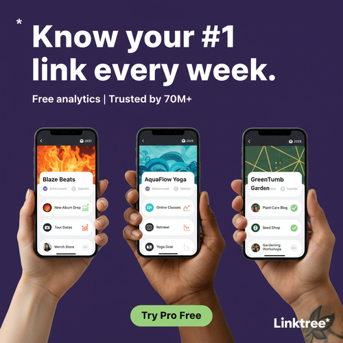 06 top link every week p3.png