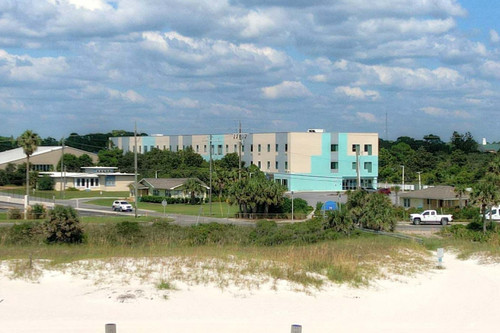 Worker Housing.jpg