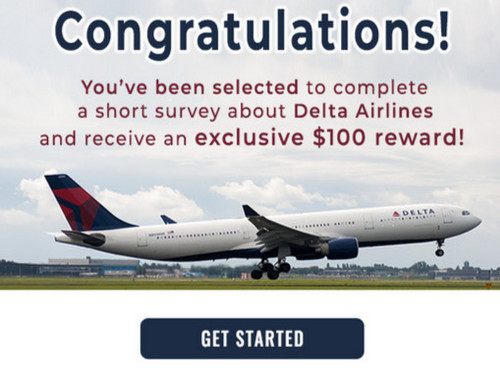 cr6146 IDRdelta11962CPAus.jpg