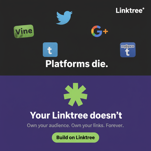 01 platforms die p3b.png