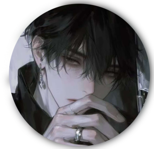 1000032041.png
