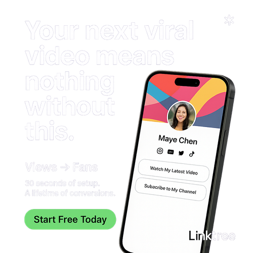 07 viral means nothing.png