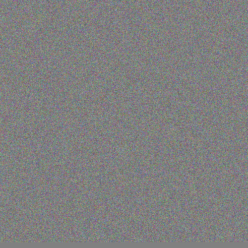 upload temp 2436.png
