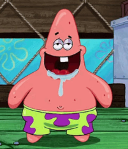 image.jpg