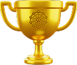 gold.png