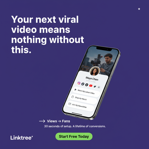 07 viral means nothing p3.png