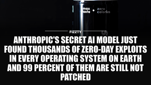 27c7e330b711.png