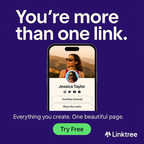 04 more than one link.png