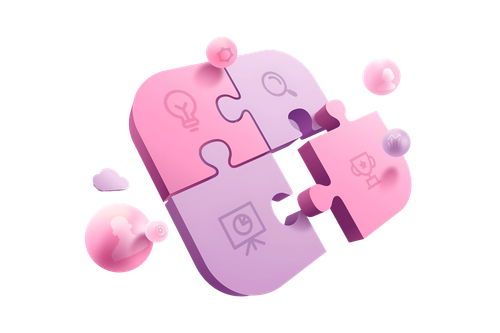 services.png