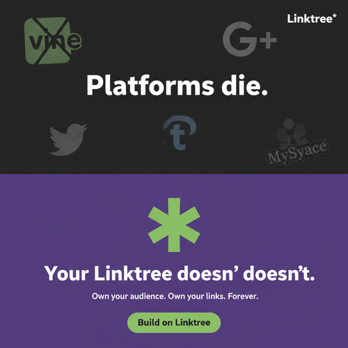 01 platforms die p3.png