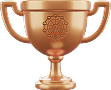 bronze.png