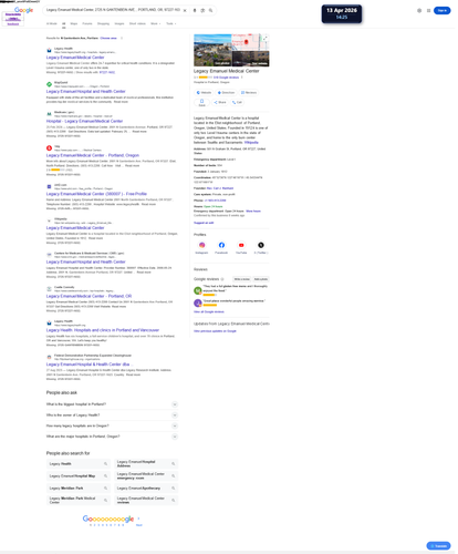 blob.png