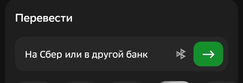 123.jpg