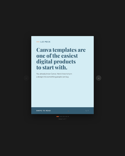 09 canva templates etsy 1.png