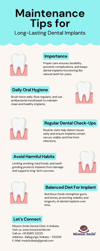 Maintenance Tips for Long-Lasting Dental Implants.jpg