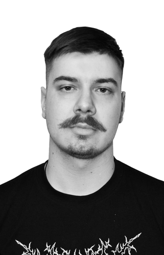 IMG 4939.png