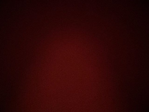 e866932cfdcd.jpg