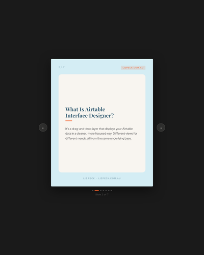 07 airtable interface designer 2.png