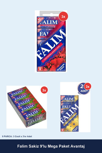 set 22.jpg