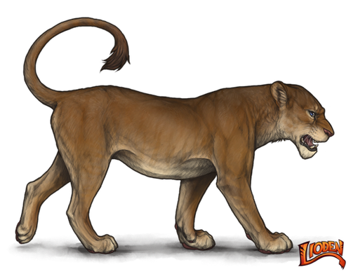lioden wardrobe (2).png