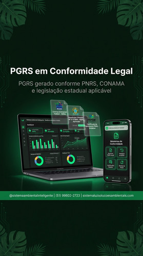 bc527fb4b539.jpg