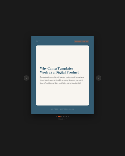 09 canva templates etsy 2.png