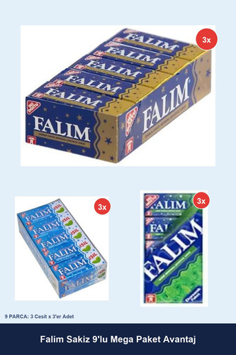 set 23.jpg
