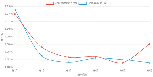 ca9202ef6db3.png