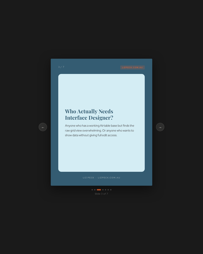 07 airtable interface designer 3.png