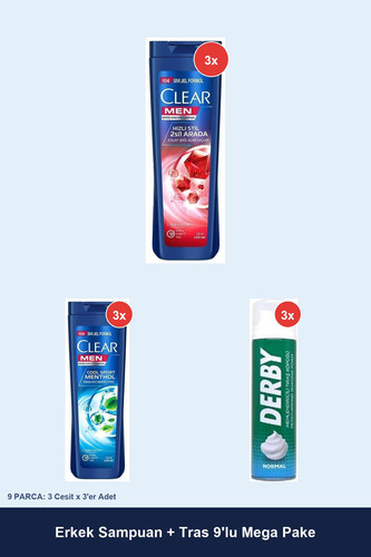 set 34.jpg