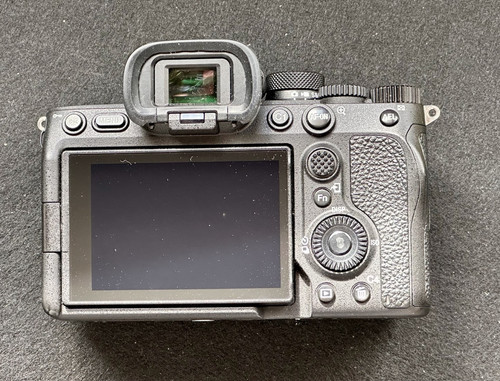 A74 4.jpg