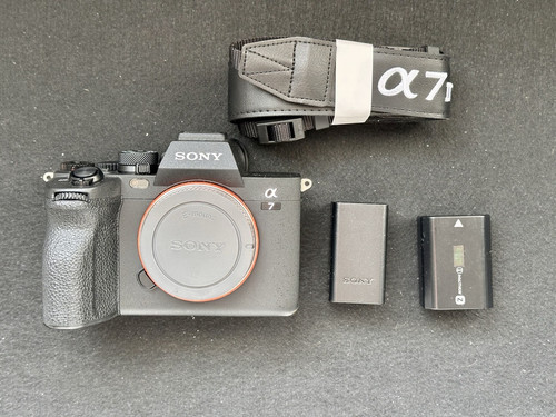 A74 1.jpg