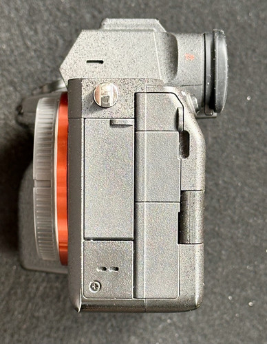 A74 5.jpg