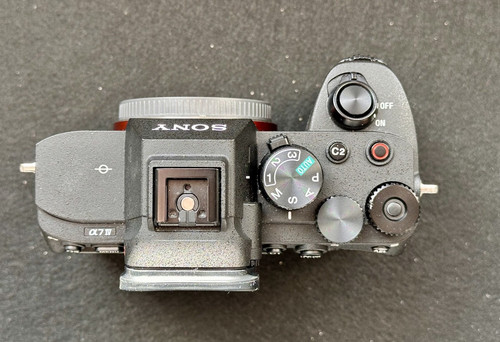 A74 2.jpg