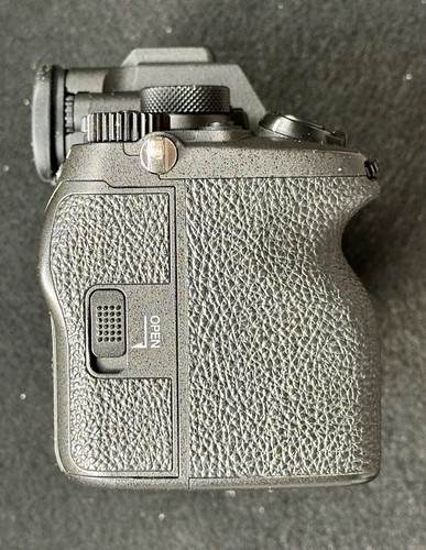 A74 6.jpg
