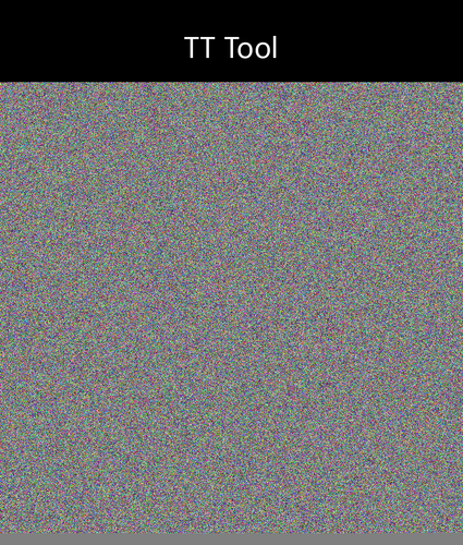 upload temp 17794.png