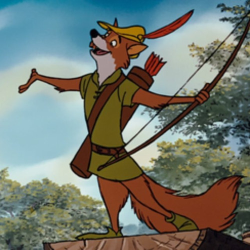 RobinHood 247.jpg